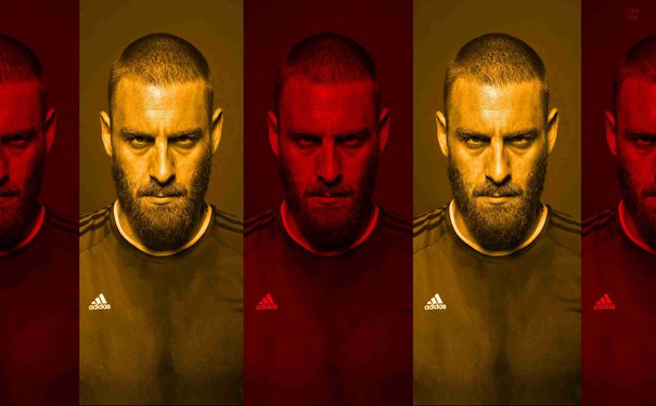 [咪咕] 05月20日 英超第37轮 布莱顿vs利物浦 全场录像[有比分]