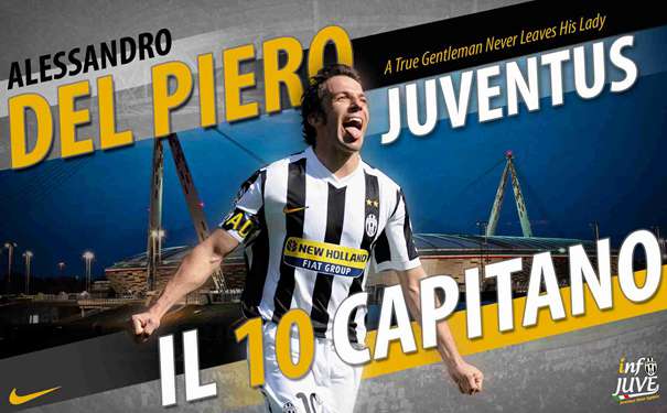 [咪咕] 05月11日 中超第12轮 天津津门虎vs云南玉昆 全场录像[有比分]