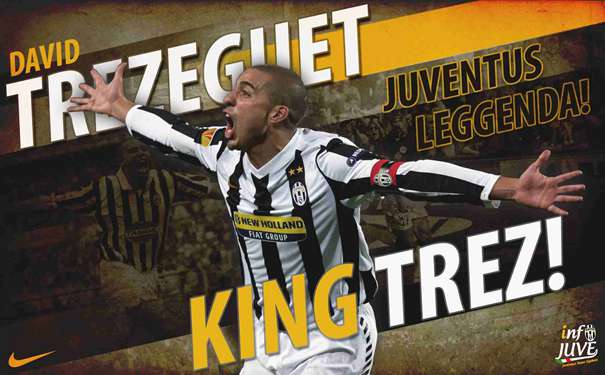 [咪咕] 05月18日 法甲第34轮 里昂vs昂热 全场录像[有比分]