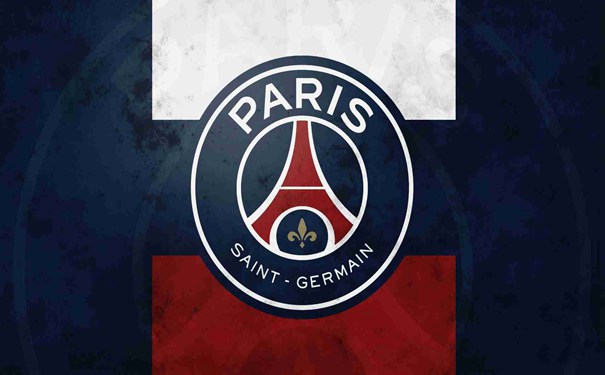 [咪咕] 05月17日 英超第37轮 阿斯顿维拉vs热刺 全场录像[有比分]