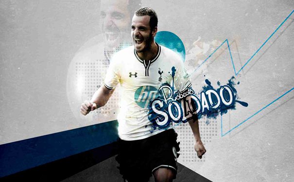 [咪咕] 05月19日 意甲第37轮 罗马vsAC米兰 全场录像[有比分]