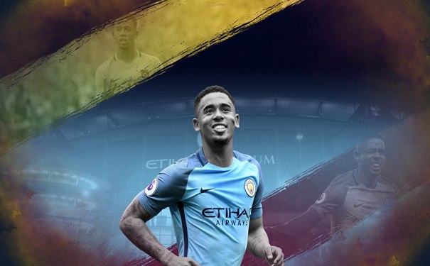 [咪咕] 05月12日 德甲第33轮 斯图加特vs奥格斯堡 全场录像[有比分]