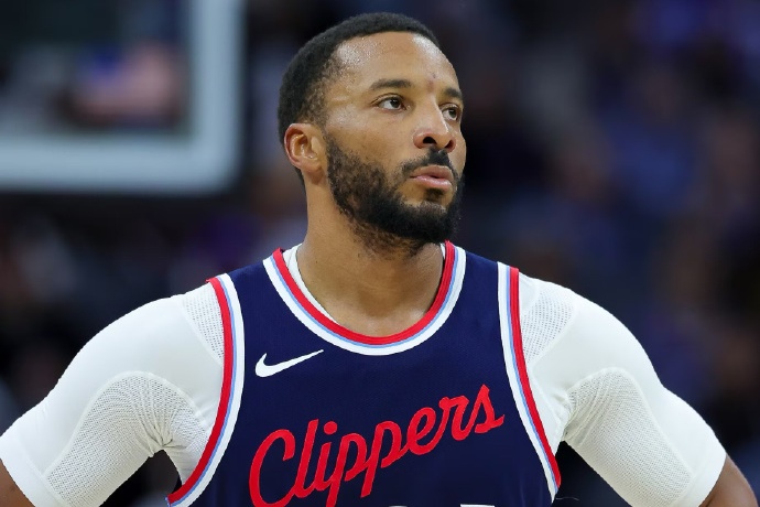 鲍威尔加盟热火:外线火力升级,热火迎来新机遇 鲍威尔加盟热火:外线火力升级,热火迎来新机遇